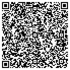 QR code with Berdahl Hauling And Bobcat contacts