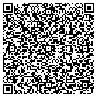 QR code with Derrick Key Lawn Service contacts