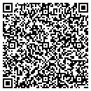 QR code with Save A Lot contacts