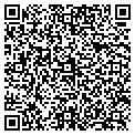 QR code with Bohlman Trucking contacts