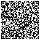 QR code with Primadonna contacts