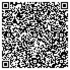 QR code with Kenley Family Limited Partner contacts