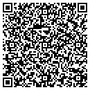 QR code with Vsr Book Reviews contacts