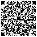 QR code with Wallace Bookstore contacts