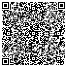 QR code with Sag Entrtn & Promotions contacts