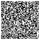 QR code with Scappoose Grocery Outlet contacts