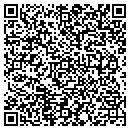QR code with Dutton Hauling contacts
