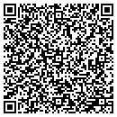QR code with Ldg Development contacts