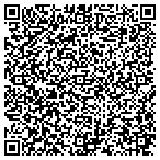 QR code with Friendly Auto Insur of Cocoa contacts