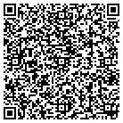 QR code with Sandbox Entertainment contacts