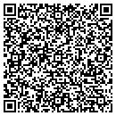 QR code with Fcd Hauling LLC contacts