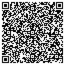 QR code with Cotton Program contacts