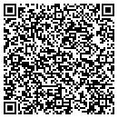 QR code with Huddle House Inc contacts