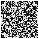 QR code with Scott D Teeter contacts