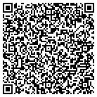 QR code with First Unit Production Service contacts