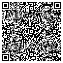 QR code with Savage Entertainment contacts