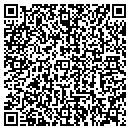 QR code with Jassed Heart Ranch contacts