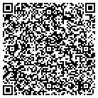 QR code with Mills Furniture & Appliance contacts