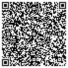 QR code with Phantom Towing & Recovery contacts