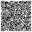 QR code with Indiilli Mexican Food contacts