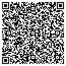 QR code with A Chapman Company LLC contacts