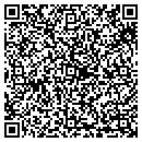 QR code with Rags To Stitches contacts