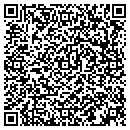 QR code with Advanced Tech Water contacts