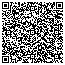 QR code with Wilson House contacts