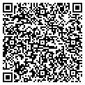 QR code with Reef Scapes contacts