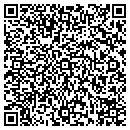 QR code with Scott J Bechtel contacts