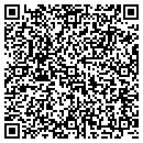 QR code with Seasoned Entertainment contacts