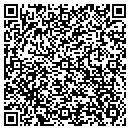 QR code with Northway Carriers contacts