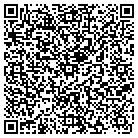 QR code with Shell Station And Food Mart contacts