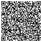 QR code with First Capital Financial contacts