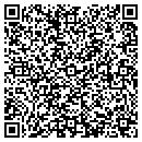 QR code with Janet Nudy contacts