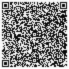 QR code with Renee Lewis Pet Sitting contacts