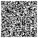 QR code with Secure Alert Entertainment contacts