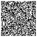 QR code with Jan-Ie Corp contacts