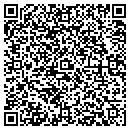 QR code with Shell Station & Food Mart contacts