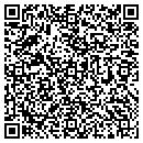 QR code with Senior Management Inc contacts