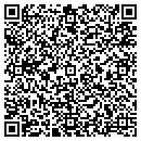 QR code with Schneider Custom Hauling contacts