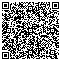 QR code with Rene Gonzalez contacts