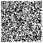 QR code with Sepetys Entertainment Group contacts