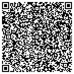 QR code with REPTILES TO GO .COM contacts