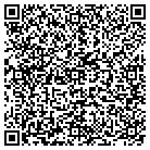 QR code with Atlantic Well Drilling Inc contacts