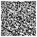 QR code with Sherlock's Grocery contacts