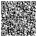 QR code with Jj Foods Inc contacts