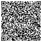 QR code with Sherm's Thunderbird Market contacts