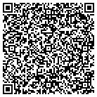 QR code with Responsible Pet Ownership Inc contacts