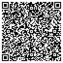 QR code with Aaustin Enterprises Inc contacts